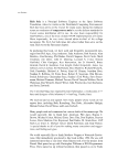 visit page 32