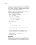 visit page 326
