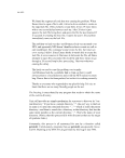 visit page 328