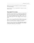 visit page 33