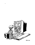 visit page 332