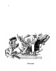 visit page 334