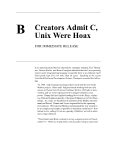 visit page 337