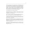 visit page 345