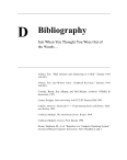 visit page 347