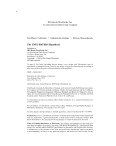 visit page 4