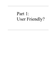 visit page 41