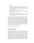 visit page 44