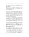 visit page 45
