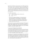 visit page 46