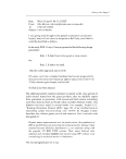 visit page 47