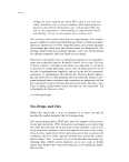 visit page 48