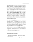 visit page 49