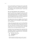 visit page 50