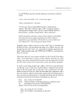 visit page 51