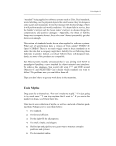 visit page 53