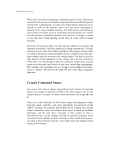 visit page 58