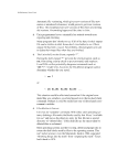 visit page 60
