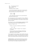 visit page 62