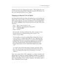 visit page 63