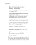 visit page 64