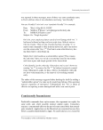 visit page 65