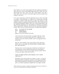 visit page 66