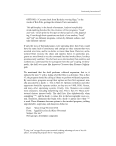 visit page 67