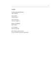 visit page 7