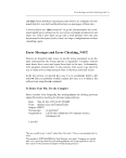 visit page 71
