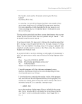 visit page 73