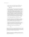 visit page 74
