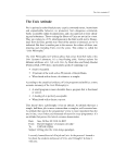visit page 77