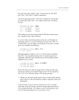 visit page 79