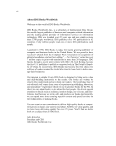 visit page 8