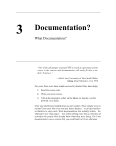 visit page 83
