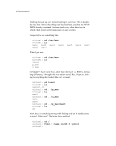 visit page 86