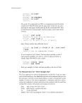 visit page 88