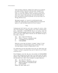 visit page 90