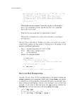 visit page 92