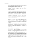visit page 94