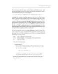 visit page 95