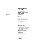 visit page 1