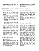 visit page 10