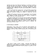visit page 101