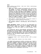 visit page 109
