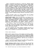 visit page 110
