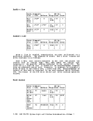 visit page 114