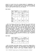 visit page 116