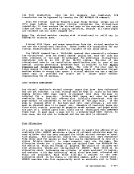 visit page 125
